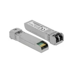 DeLock Wireless Controller 1τμχ 86199 - Image 2
