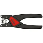 Knipex Αυτόματος Απογυμνωτής Καλωδίων με Μήκος 175mm 4229206