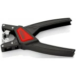 Knipex Αυτόματος Απογυμνωτής Καλωδίων με Μήκος 175mm 4229206 - Image 3