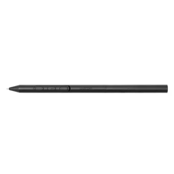 Wacom Pro Pen 3 Ψηφιακή Γραφίδα ACP50000DZ