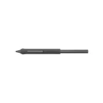Wacom Pro Pen 3 Ψηφιακή Γραφίδα ACP50000DZ - Image 2