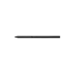 Wacom Pro Pen 3 Ψηφιακή Γραφίδα ACP50000DZ - Image 3