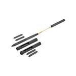Wacom Pro Pen 3 Ψηφιακή Γραφίδα ACP50000DZ - Image 4