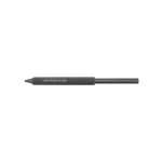 Wacom Pro Pen 3 Ψηφιακή Γραφίδα ACP50000DZ - Image 5