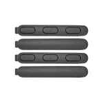Wacom Pro Pen 3 Ψηφιακή Γραφίδα ACP50000DZ - Image 6
