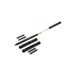 Wacom Pro Pen 3 Ψηφιακή Γραφίδα ACP50000DZ - Image 7