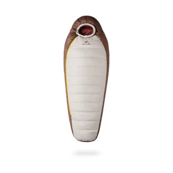 Naturehike Sleeping Bag Μονό Dark Brown 0011062900007335