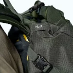 Salewa Ορειβατικό Σακίδιο 25lt Αδιάβροχο Πράσινο Daypack 0005373500003535 - Image 5