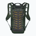 Salewa Ορειβατικό Σακίδιο 25lt Αδιάβροχο Πράσινο Daypack 0005373500003535 - Image 8