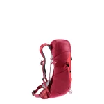 Deuter Ορειβατικό Σακίδιο 16lt Αδιάβροχο Κόκκινο Daypack 342062455980 - Image 6