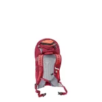 Deuter Ορειβατικό Σακίδιο 16lt Αδιάβροχο Κόκκινο Daypack 342062455980 - Image 7