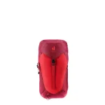 Deuter Ορειβατικό Σακίδιο 16lt Αδιάβροχο Κόκκινο Daypack 342062455980 - Image 9