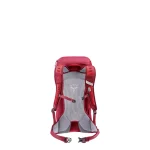 Deuter Ορειβατικό Σακίδιο 16lt Αδιάβροχο Κόκκινο Daypack 342062455980 - Image 10