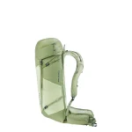 Deuter Pro 30 Ορειβατικό Σακίδιο 30lt Αδιάβροχο Πράσινο Hiking 341252512130 - Image 5