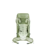 Deuter Pro 30 Ορειβατικό Σακίδιο 30lt Αδιάβροχο Πράσινο Hiking 341252512130 - Image 6