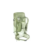 Deuter Pro 30 Ορειβατικό Σακίδιο 30lt Αδιάβροχο Πράσινο Hiking 341252512130 - Image 7