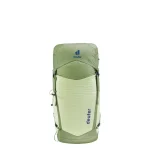 Deuter Pro 30 Ορειβατικό Σακίδιο 30lt Αδιάβροχο Πράσινο Hiking 341252512130 - Image 10