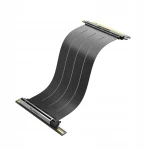 Καλώδιο Riser PCIe για GPU AK-CBPE05-30B ZURC-038