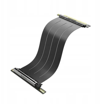 Καλώδιο Riser PCIe για GPU AK-CBPE05-30B ZURC-038