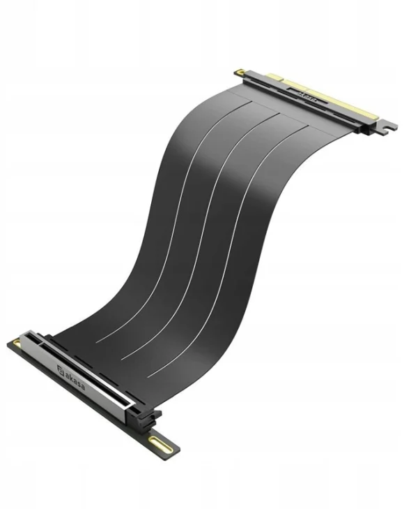 Καλώδιο Riser PCIe για GPU AK-CBPE05-30B ZURC-038