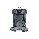 Deuter Speed Lite Ορειβατικό Σακίδιο 23lt Μαύρο Daypack 341222570000 - Image 2