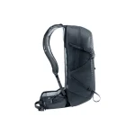 Deuter Speed Lite Ορειβατικό Σακίδιο 23lt Μαύρο Daypack 341222570000 - Image 3