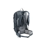 Deuter Speed Lite Ορειβατικό Σακίδιο 23lt Μαύρο Daypack 341222570000 - Image 4