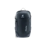 Deuter Speed Lite Ορειβατικό Σακίδιο 23lt Μαύρο Daypack 341222570000 - Image 5