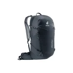 Deuter Speed Lite Ορειβατικό Σακίδιο 23lt Μαύρο Daypack 341222570000 - Image 6