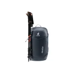 Deuter Speed Lite Ορειβατικό Σακίδιο 23lt Μαύρο Daypack 341222570000 - Image 10