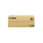 OCE Συμβατό Toner για Laser Εκτυπωτή Canon 1070095112, 3281C001 Κίτρινο 4806854