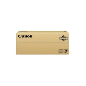 OCE Συμβατό Toner για Laser Εκτυπωτή Canon 1070095112, 3281C001 Κίτρινο 4806854