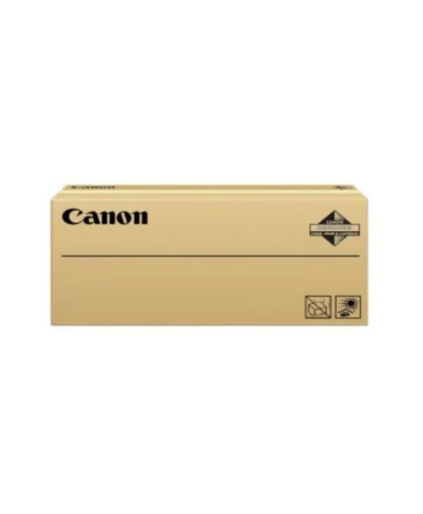 OCE Συμβατό Toner για Laser Εκτυπωτή Canon 1070095112, 3281C001 Κίτρινο 4806854