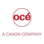 OCE Συμβατό Toner για Laser Εκτυπωτή Canon 1070095112, 3281C001 Κίτρινο 4806854 - Image 2