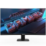 Gigabyte G25F2 IPS HDR Gaming Monitor 24.5" FHD 1920x1080 200Hz με Χρόνο Απόκρισης 1ms GTG