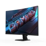 Gigabyte G25F2 IPS HDR Gaming Monitor 24.5" FHD 1920x1080 200Hz με Χρόνο Απόκρισης 1ms GTG - Image 2
