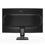 Gigabyte G25F2 IPS HDR Gaming Monitor 24.5" FHD 1920x1080 200Hz με Χρόνο Απόκρισης 1ms GTG - Image 3