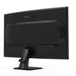 Gigabyte G25F2 IPS HDR Gaming Monitor 24.5" FHD 1920x1080 200Hz με Χρόνο Απόκρισης 1ms GTG - Image 4