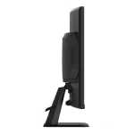 Gigabyte G25F2 IPS HDR Gaming Monitor 24.5" FHD 1920x1080 200Hz με Χρόνο Απόκρισης 1ms GTG - Image 6