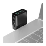 Sennheiser Profile Wireless 2 Channel Σετ Μικρόφωνο Lightning Πέτου, Clip On S700266 - Image 5