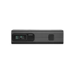 Sennheiser Profile Wireless 2 Channel Σετ Μικρόφωνο Lightning Πέτου, Clip On S700266 - Image 8