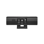 Sennheiser Profile Wireless 2 Channel Σετ Μικρόφωνο Lightning Πέτου, Clip On S700266 - Image 9