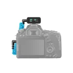 Sennheiser Profile Wireless 2 Channel Σετ Μικρόφωνο Lightning Πέτου, Clip On S700266 - Image 11