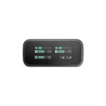 Sennheiser Profile Wireless 2 Channel Σετ Μικρόφωνο Lightning Πέτου, Clip On S700266 - Image 12