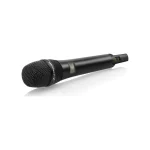 Sennheiser AVX-835 Set-3 Σετ Ασύρματο Δυναμικό Μικρόφωνο Χειρός για Κάμερα S505853 - Image 2