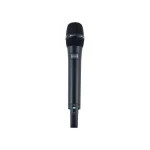 Sennheiser AVX-835 Set-3 Σετ Ασύρματο Δυναμικό Μικρόφωνο Χειρός για Κάμερα S505853 - Image 3