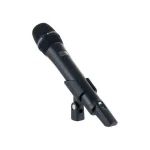 Sennheiser AVX-835 Set-3 Σετ Ασύρματο Δυναμικό Μικρόφωνο Χειρός για Κάμερα S505853 - Image 4