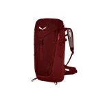 Salewa Ορειβατικό Σακίδιο 30lt Κόκκινο Hiking 0002910900037419