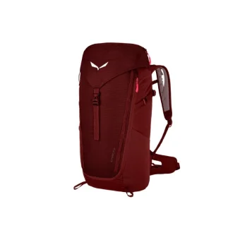 Salewa Ορειβατικό Σακίδιο 30lt Κόκκινο Hiking 0002910900037419