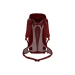 Salewa Ορειβατικό Σακίδιο 30lt Κόκκινο Hiking 0002910900037419 - Image 2